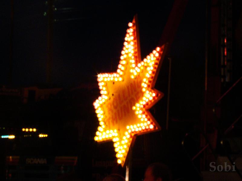 lunapark (01).JPG